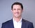 Connor Mays, Director of Residential Transition Loans (RTL)