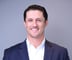 Connor Mays, Director of Residential Transition Loans (RTL)
