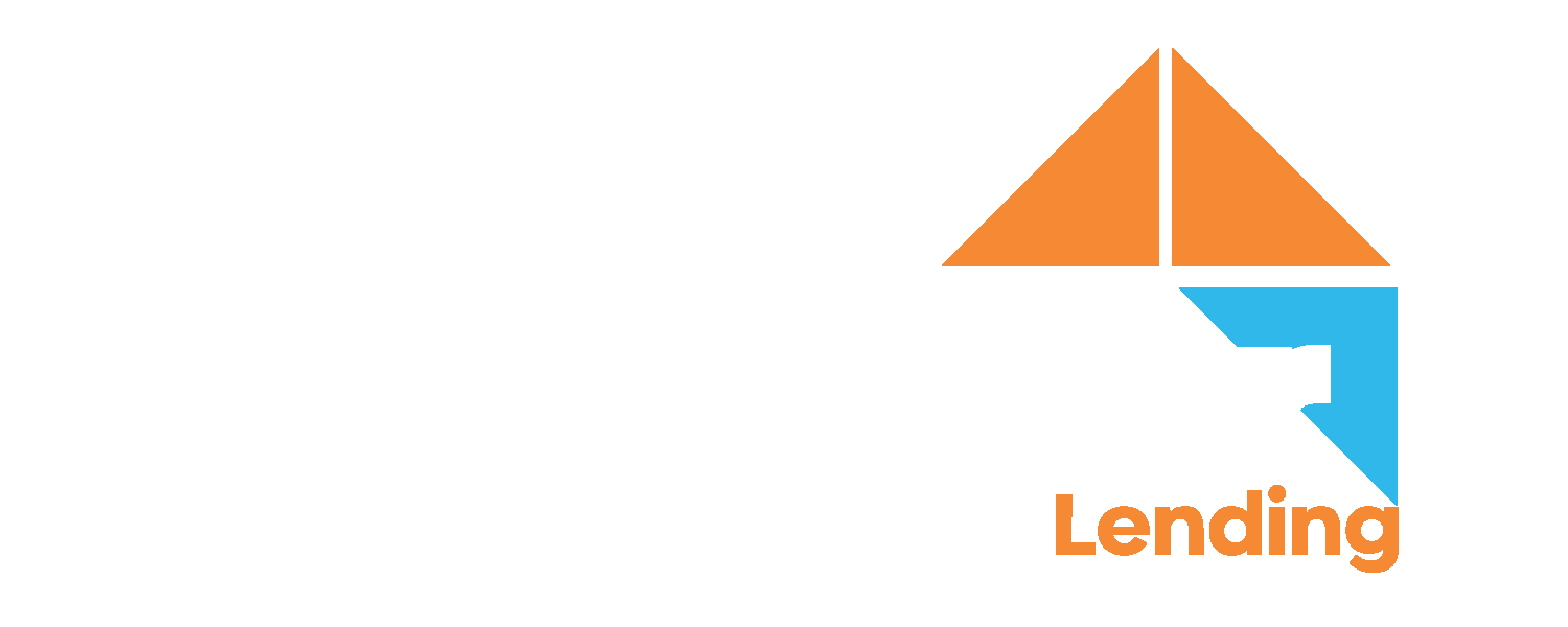 Groundfloor_logos_R4-11