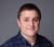 Andy Levison, Associate Director of Retail Originations