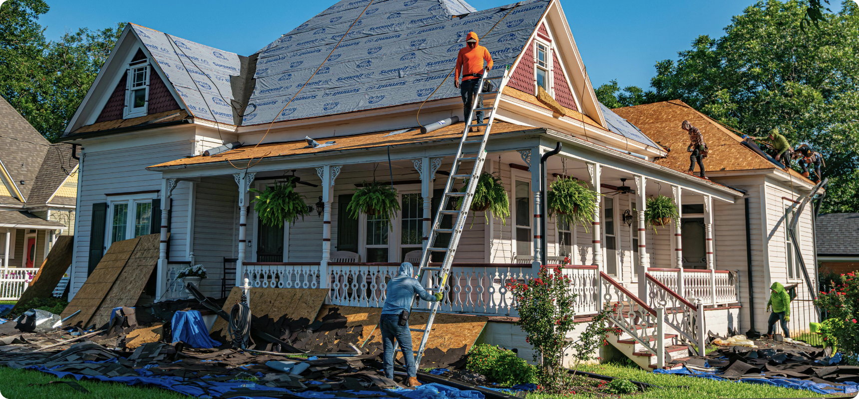 IMN Houston Blog Image