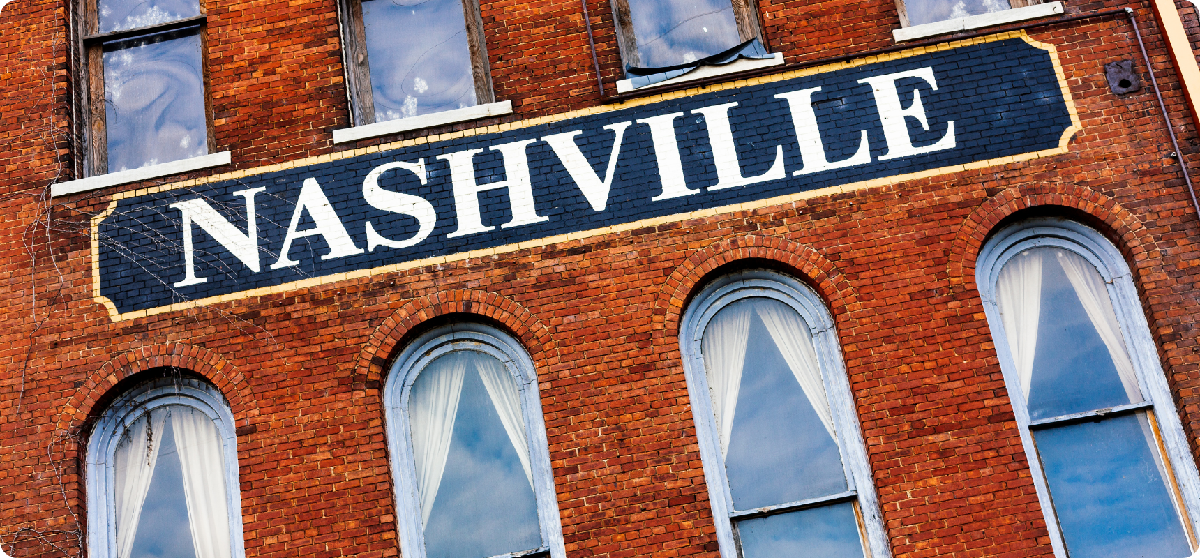 REIN Nashville Blog Image