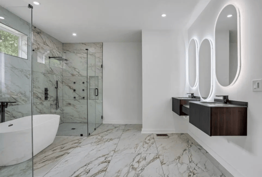 Screenshot 2025-12-01 at 1.17.09 PM