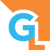 Groundfloor Lending Team