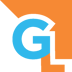 Groundfloor Lending Team