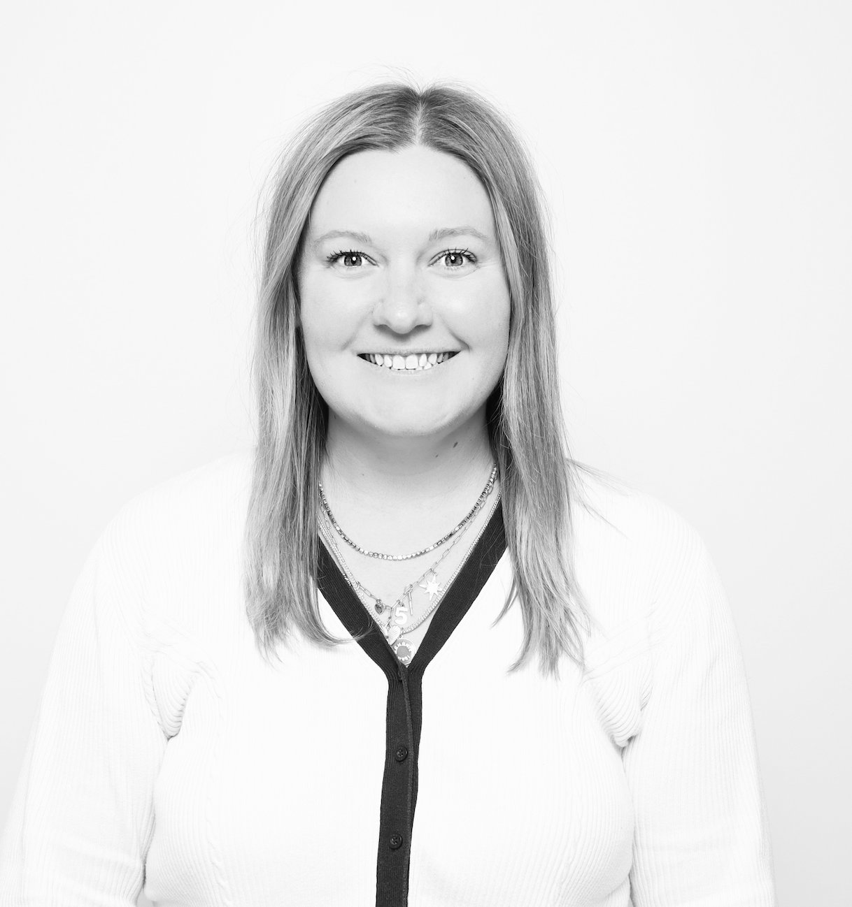 Jill Ross, Senior Marketing Manager Groundfloor Lending