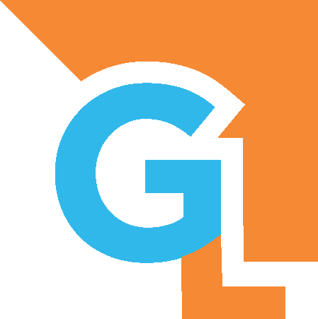 Groundfloor Lending Team